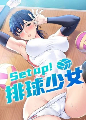 海贼王封面